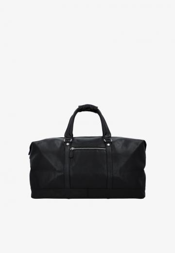 Сумка для одежды