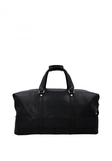 Сумка для одежды