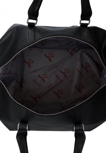 Сумка для одежды