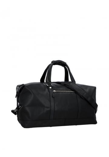 Сумка для одежды