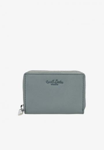 Папка для документов