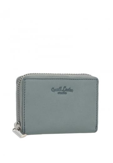 Папка для документов