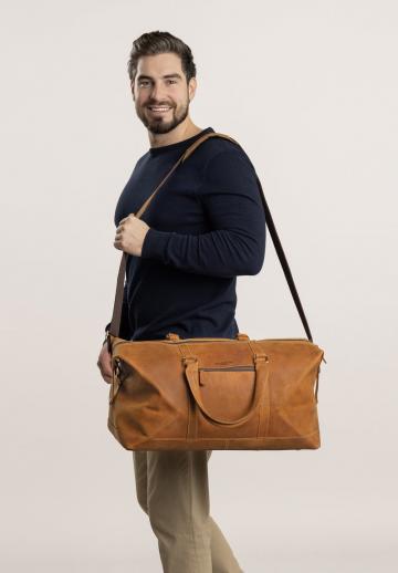 Сумка для одежды