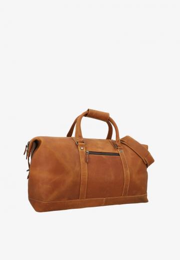 Сумка для одежды