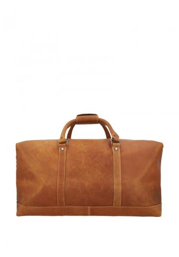 Сумка для одежды