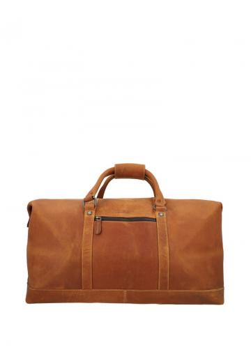 Сумка для одежды