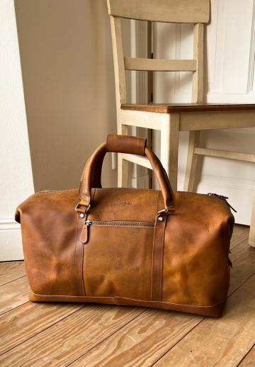 Сумка для одежды