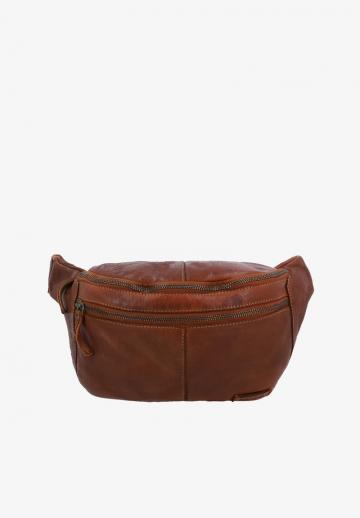 Сумка на пояс