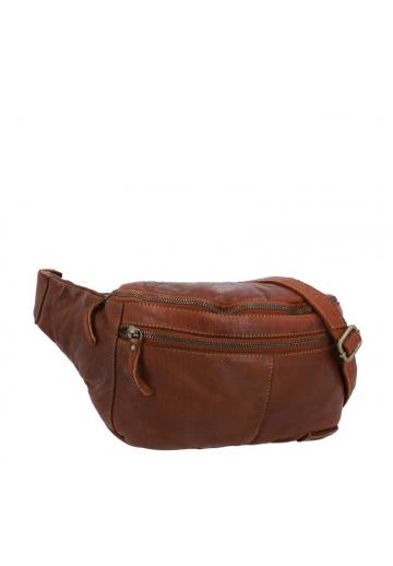 Сумка на пояс