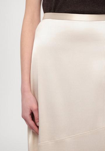 Летняя юбка