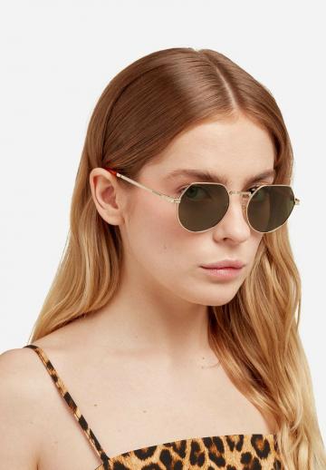 Солнечные очки