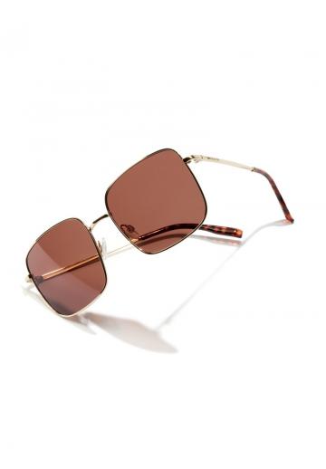 Солнечные очки