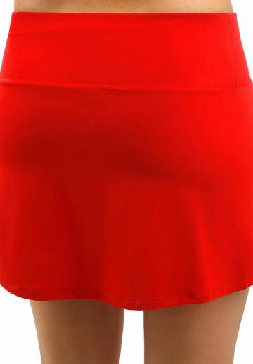 Летняя юбка