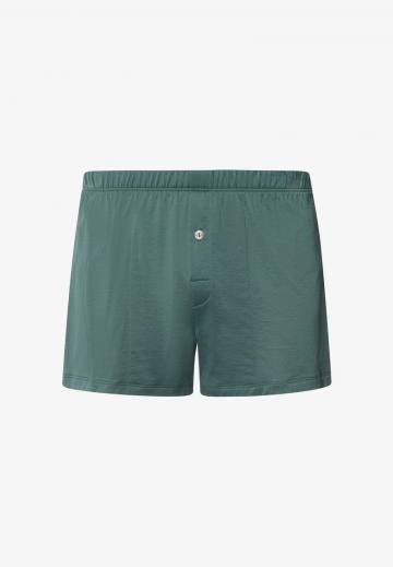 Трусы-боксеры