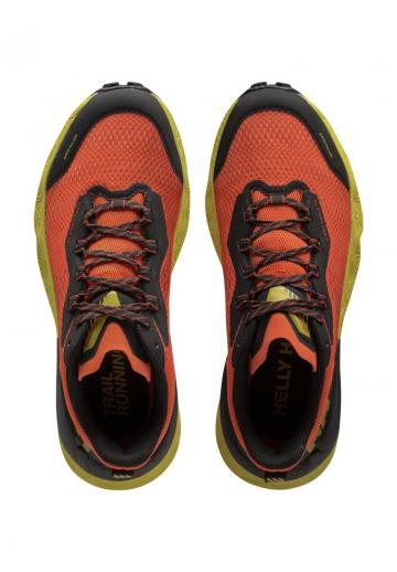 Беговые кроссовки