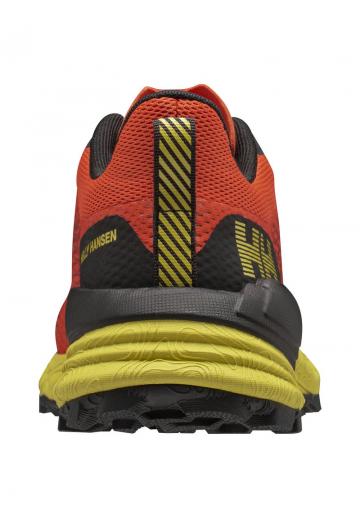 Беговые кроссовки