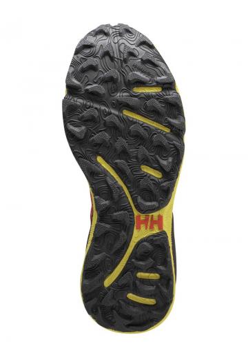 Беговые кроссовки