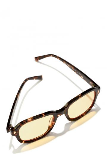 Солнечные очки