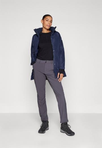 Спортивная куртка