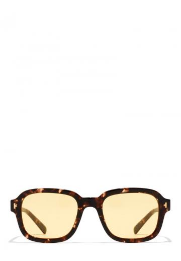 Солнечные очки