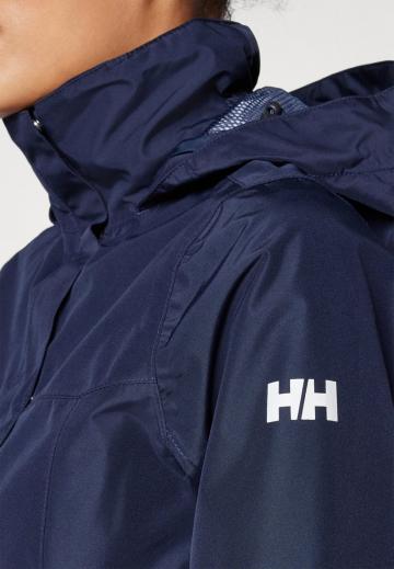 Спортивная куртка