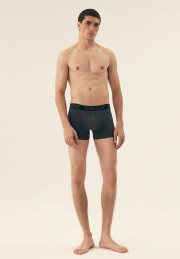 Трусы шортики