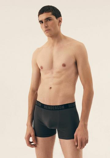 Трусы шортики