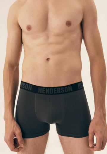 Трусы шортики