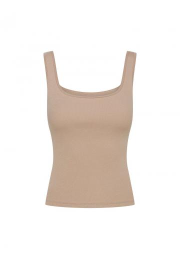 Майка-борцовка