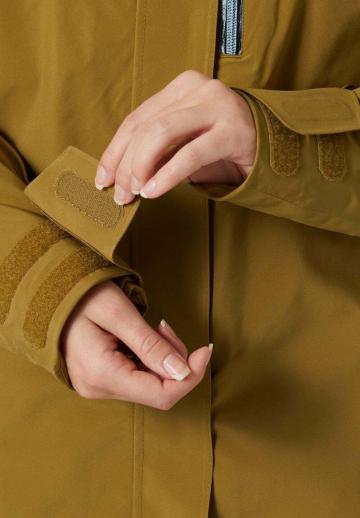 Спортивная куртка