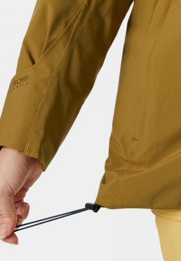 Спортивная куртка