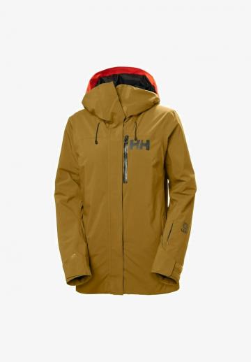 Спортивная куртка