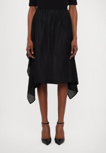 Летняя юбка