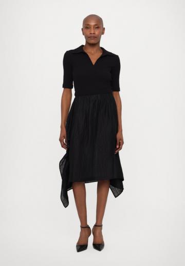 Летняя юбка