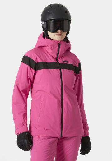 Спортивная куртка