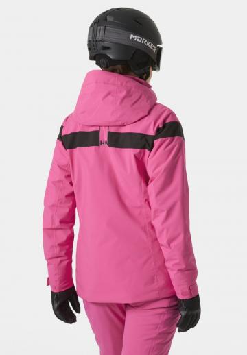 Спортивная куртка