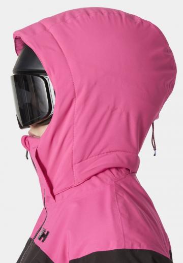 Спортивная куртка