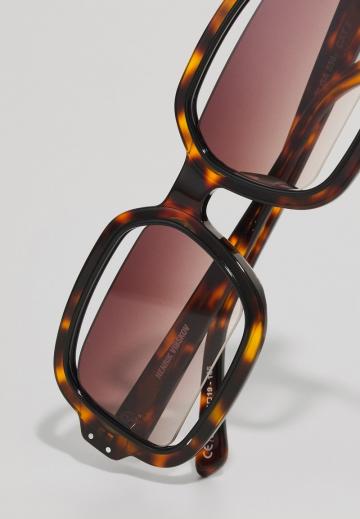 Солнечные очки