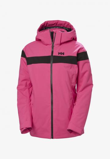 Спортивная куртка