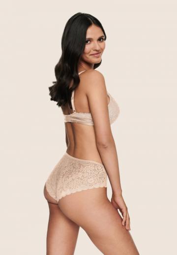 Бюстгальтер Push Up