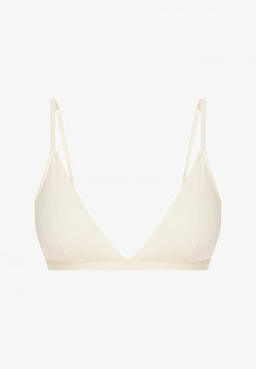 Бюстгальтер без косточек