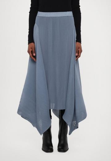 Летняя юбка