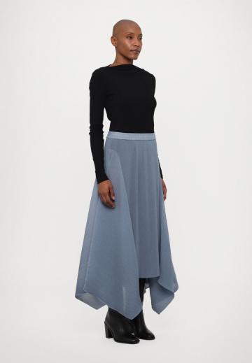 Летняя юбка