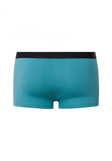 Трусы шортики