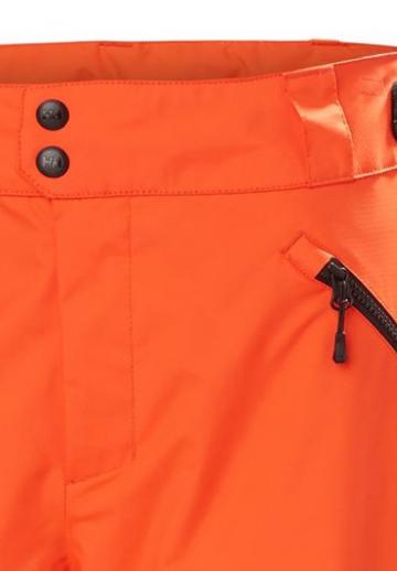 Сноубордические штаны