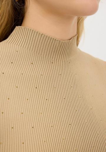 Майка-борцовка