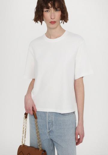 Джинсы бойфренда