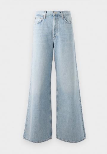 Джинсы бойфренда