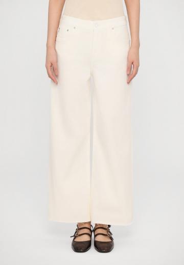 Джинсы бойфренда