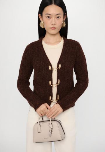 Джинсы бойфренда